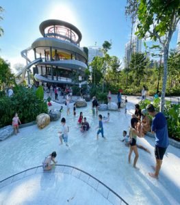 coastal-playground-east-coast-park