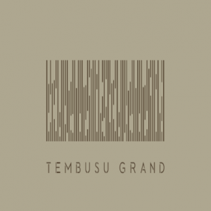 tembusu-grand-logo-2