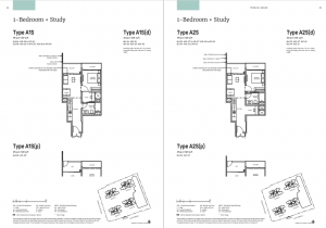 tembusu-grand-1plus-study-floorplan