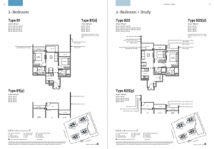 tembusu-grand-2bed-2plus-study-floorplan