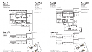 tembusu-grand-3bed-3plus-study-floorplan