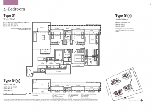tembusu-grand-4-bed-floorplan