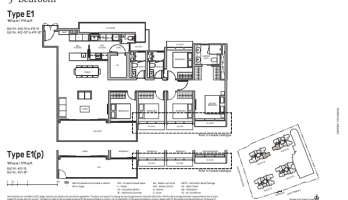 tembusu-grand-5-bedroom-floorplan
