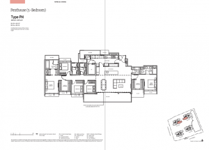 tembusu-grand-penthouse-floorplan